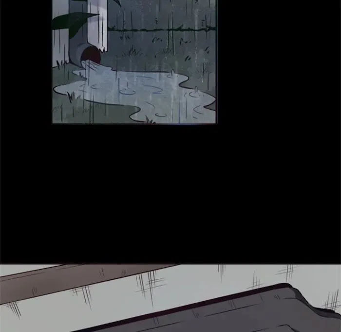 Read Shivers chapter 66 image 32 on Lezhin