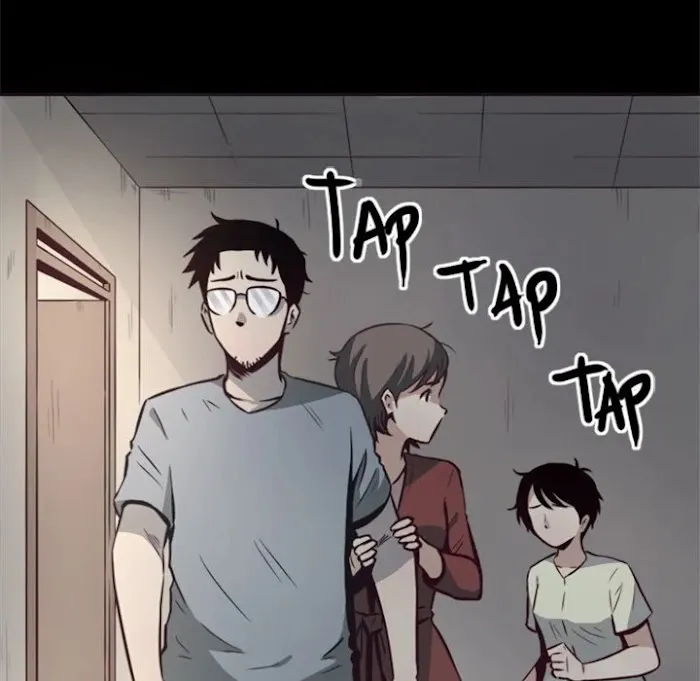 Read Shivers chapter 66 image 39 on Lezhin