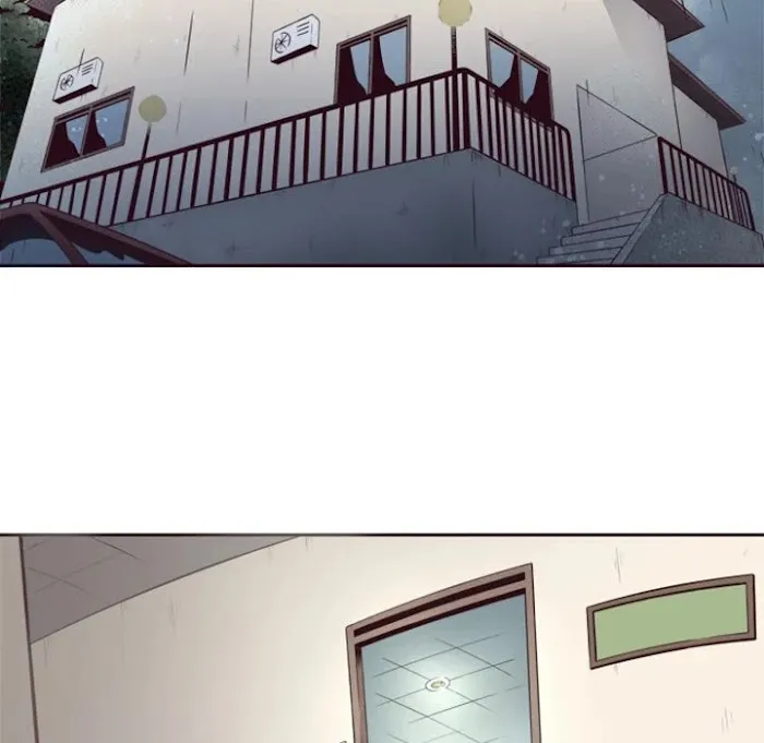 Read Shivers chapter 66 image 4 on Lezhin