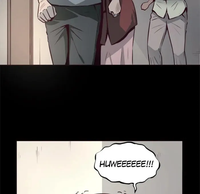 Read Shivers chapter 66 image 40 on Lezhin