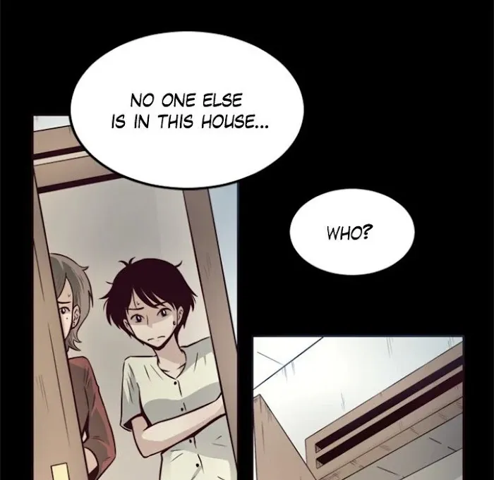 Read Shivers chapter 66 image 47 on Lezhin