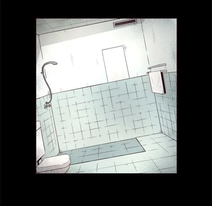 Read Shivers chapter 66 image 49 on Lezhin