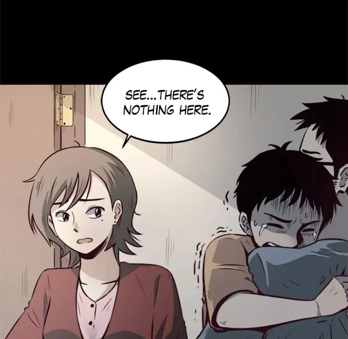 Read Shivers chapter 66 image 50 on Lezhin