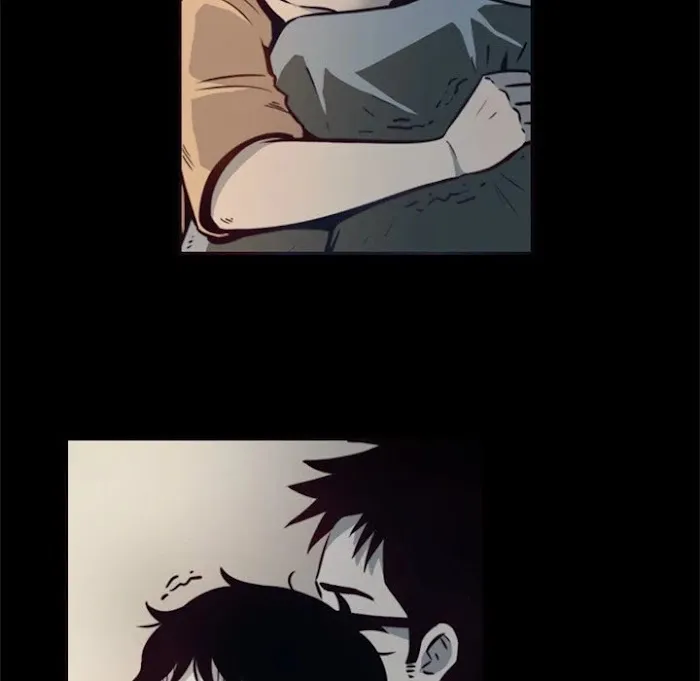Read Shivers chapter 66 image 52 on Lezhin