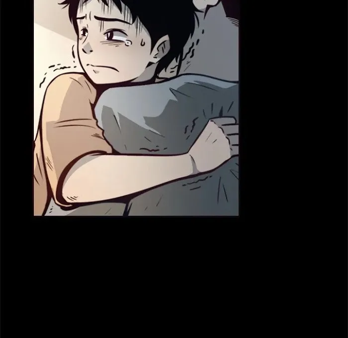 Read Shivers chapter 66 image 53 on Lezhin
