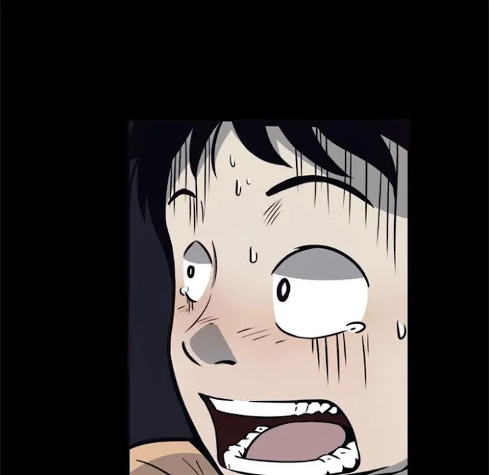 Read Shivers chapter 66 image 55 on Lezhin