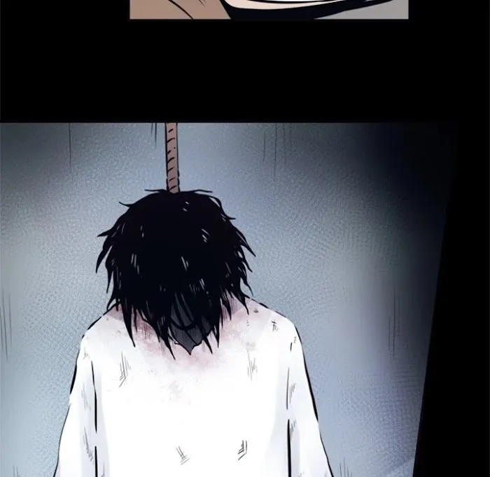 Read Shivers chapter 66 image 56 on Lezhin