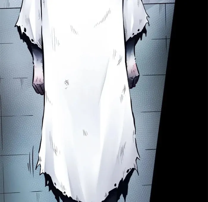 Read Shivers chapter 66 image 57 on Lezhin