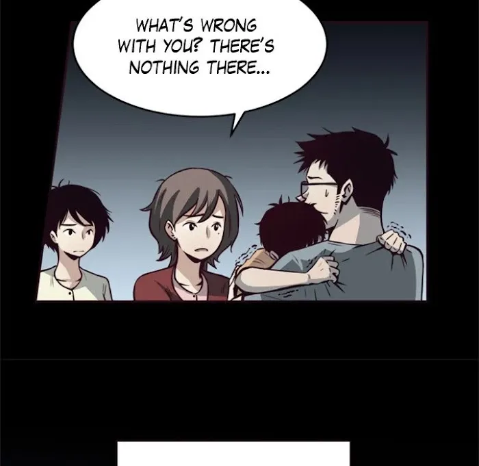 Read Shivers chapter 66 image 60 on Lezhin