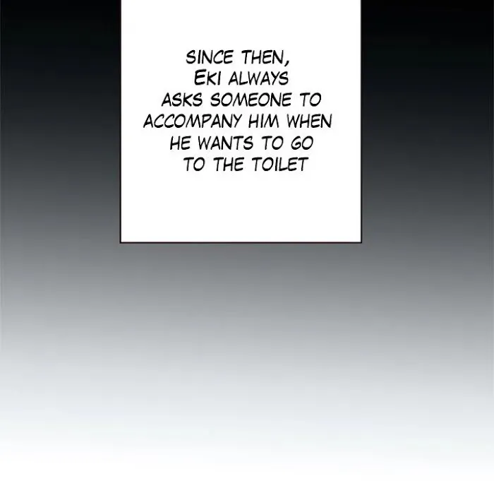 Read Shivers chapter 66 image 61 on Lezhin