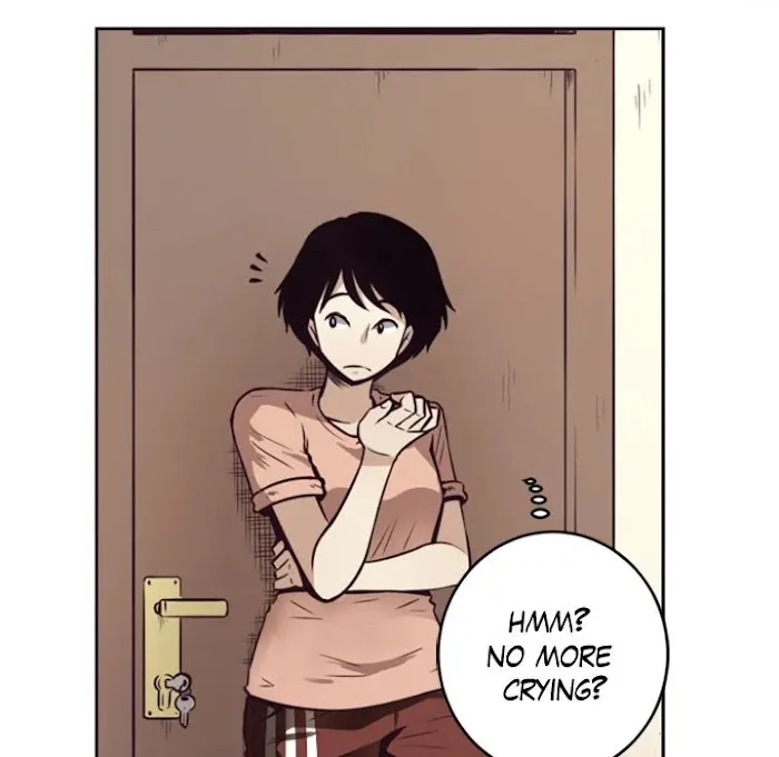 Read Shivers chapter 66 image 62 on Lezhin