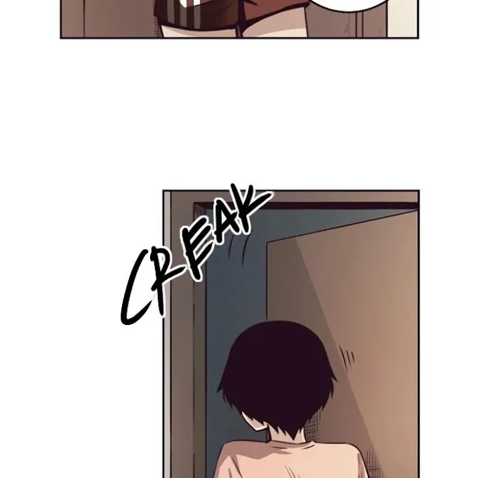 Read Shivers chapter 66 image 63 on Lezhin