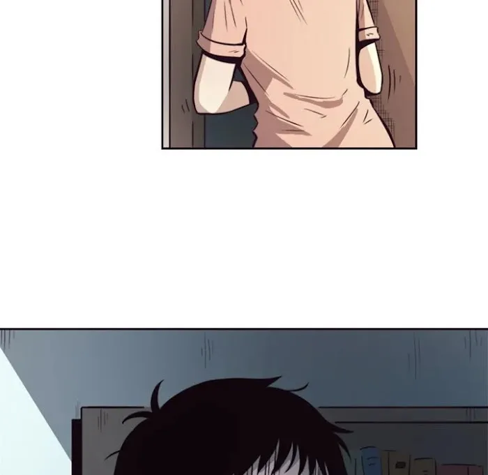 Read Shivers chapter 66 image 64 on Lezhin