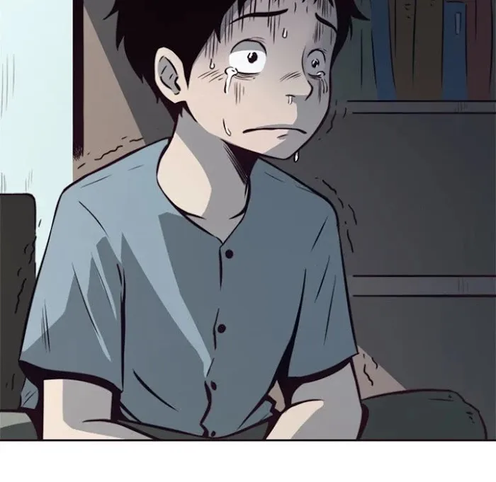 Read Shivers chapter 66 image 65 on Lezhin