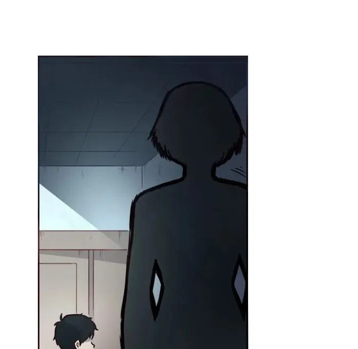Read Shivers chapter 66 image 7 on Lezhin