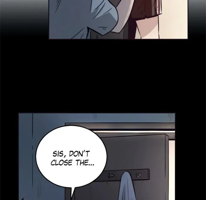 Read Shivers chapter 66 image 74 on Lezhin