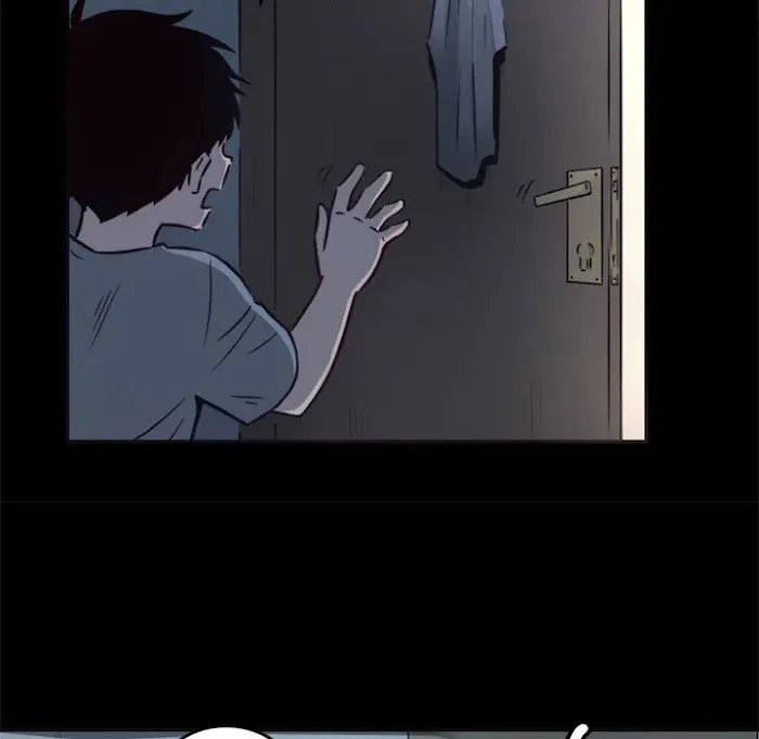 Read Shivers chapter 66 image 75 on Lezhin