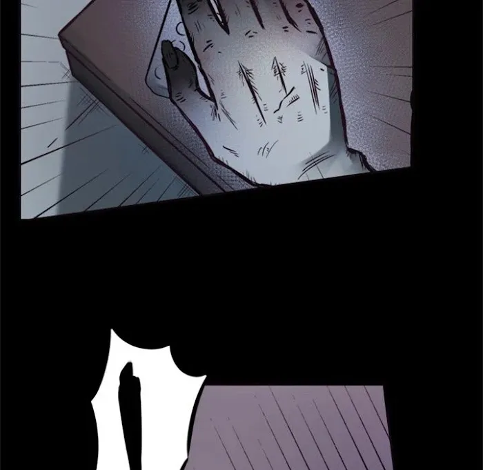 Read Shivers chapter 66 image 82 on Lezhin