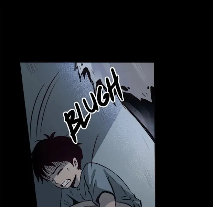 Read Shivers chapter 66 image 84 on Lezhin