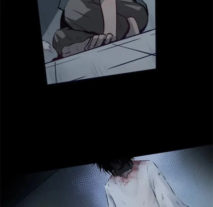 Read Shivers chapter 66 image 85 on Lezhin
