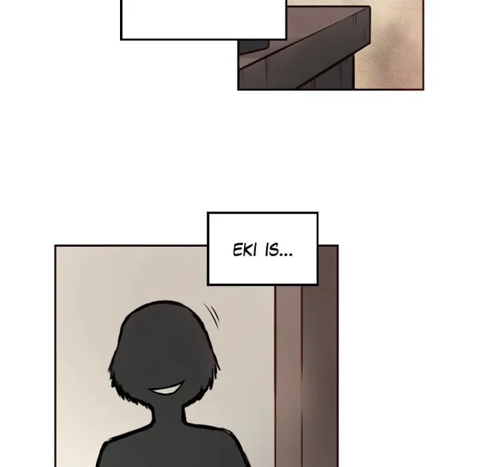 Read Shivers chapter 66 image 9 on Lezhin