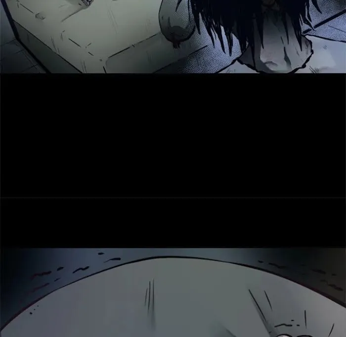 Read Shivers chapter 66 image 90 on Lezhin