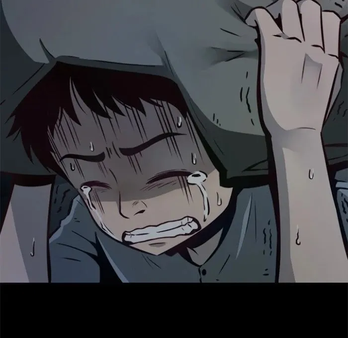 Read Shivers chapter 66 image 91 on Lezhin