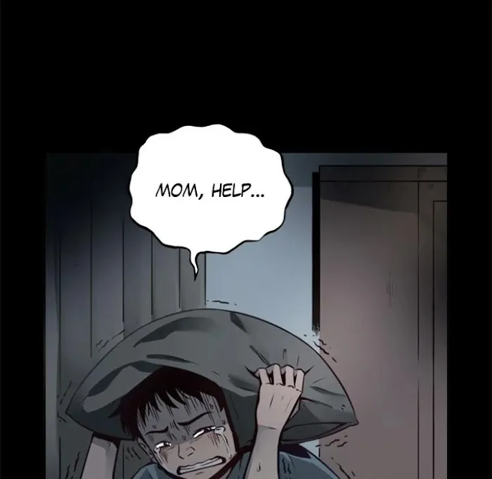 Read Shivers chapter 66 image 92 on Lezhin