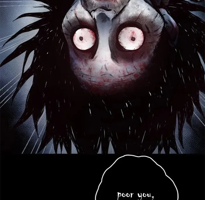 Read Shivers chapter 66 image 95 on Lezhin