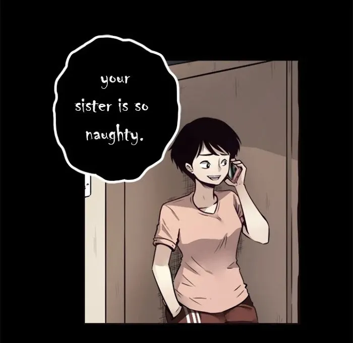 Read Shivers chapter 66 image 97 on Lezhin