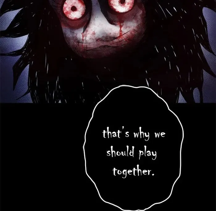 Read Shivers chapter 66 image 99 on Lezhin