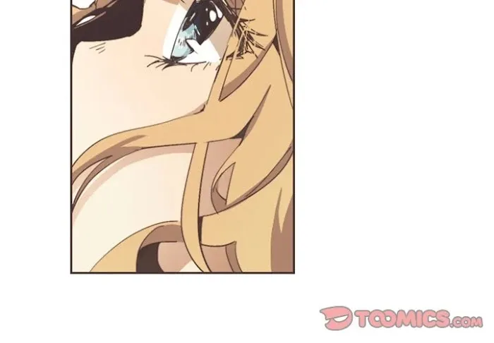 Read Shivers chapter 67 image 1 on Lezhin