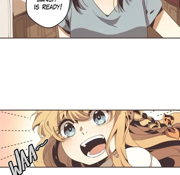 Read Shivers chapter 67 image 10 on Lezhin