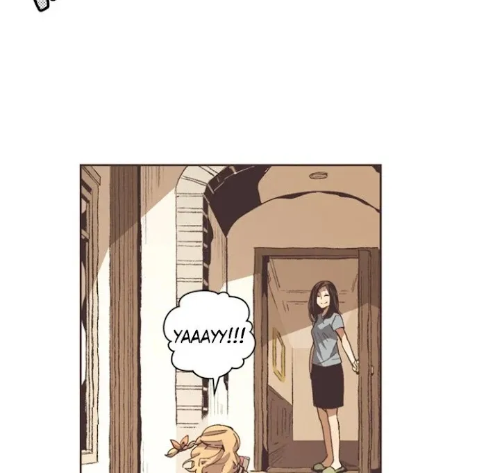 Read Shivers chapter 67 image 11 on Lezhin