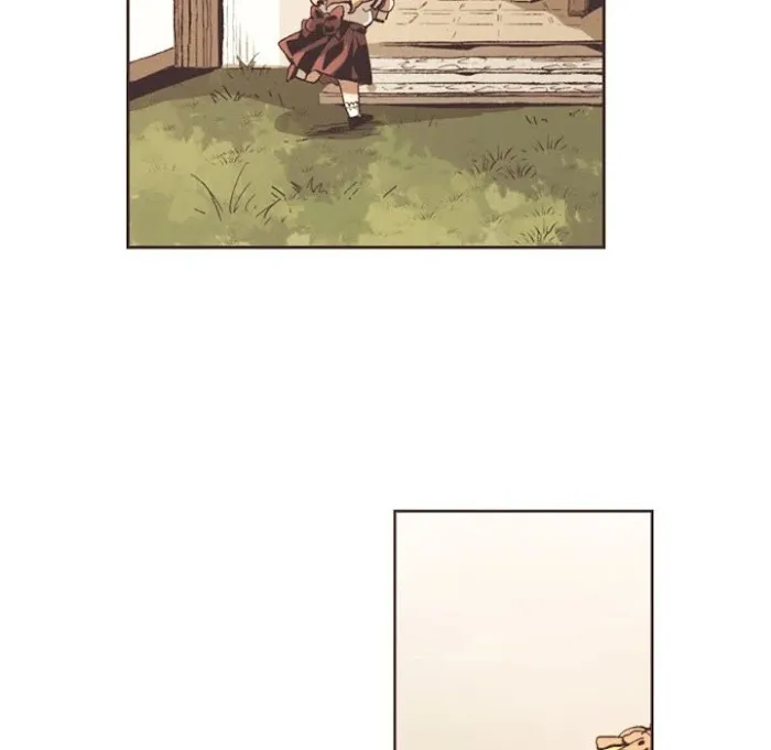 Read Shivers chapter 67 image 12 on Lezhin