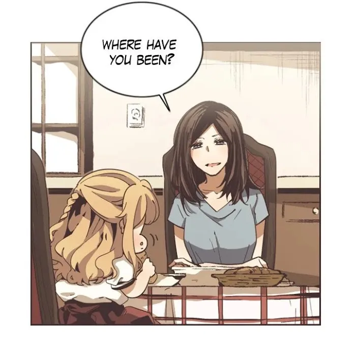Read Shivers chapter 67 image 15 on Lezhin
