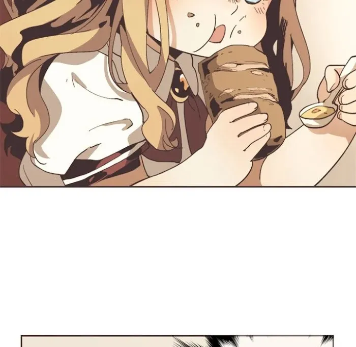Read Shivers chapter 67 image 17 on Lezhin