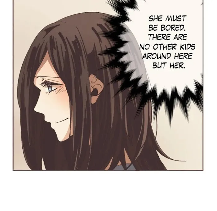 Read Shivers chapter 67 image 18 on Lezhin
