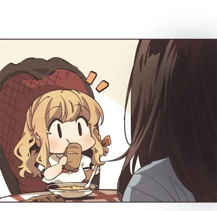 Read Shivers chapter 67 image 19 on Lezhin