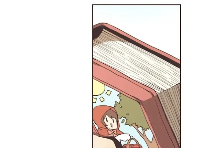 Read Shivers chapter 67 image 2 on Lezhin