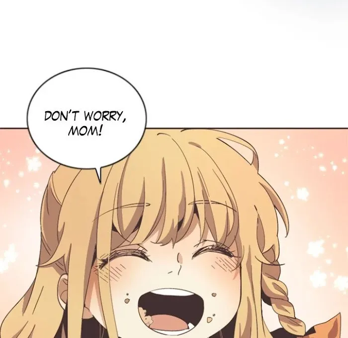 Read Shivers chapter 67 image 20 on Lezhin