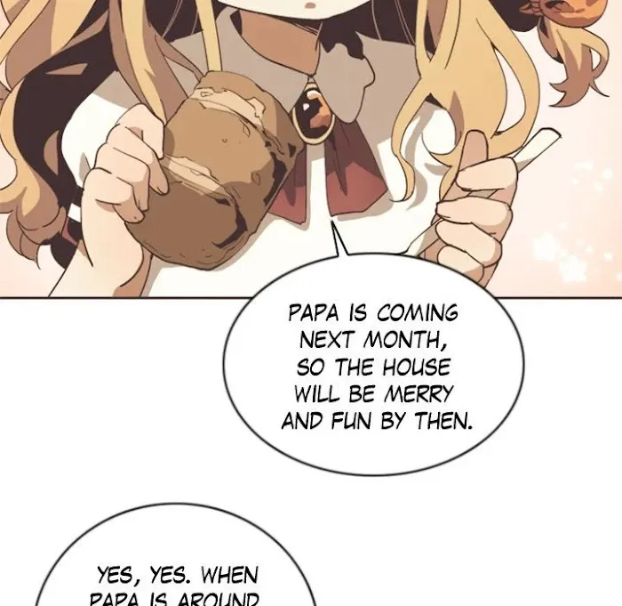 Read Shivers chapter 67 image 21 on Lezhin