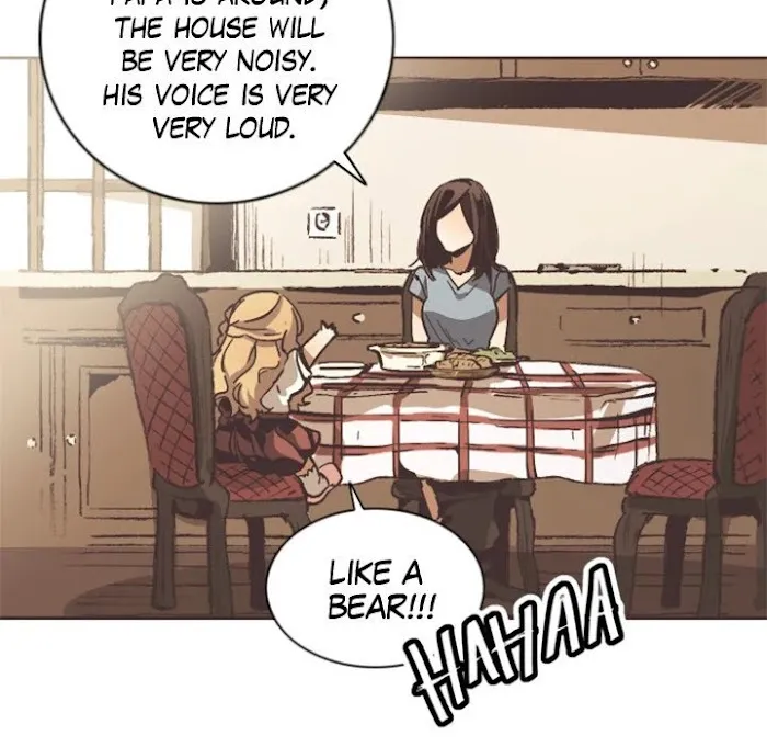 Read Shivers chapter 67 image 22 on Lezhin
