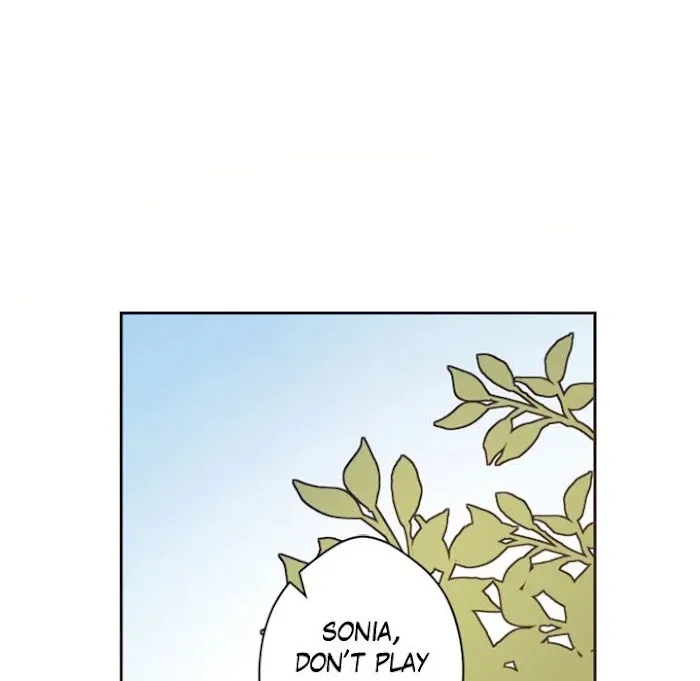 Read Shivers chapter 67 image 23 on Lezhin