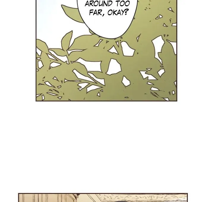 Read Shivers chapter 67 image 24 on Lezhin