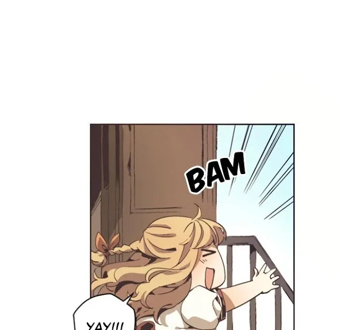 Read Shivers chapter 67 image 26 on Lezhin