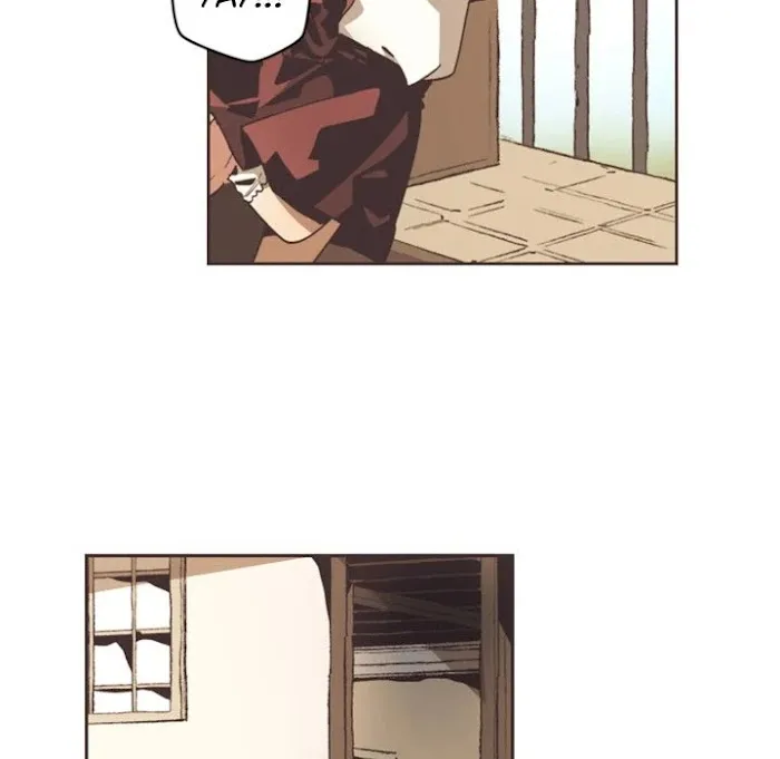 Read Shivers chapter 67 image 27 on Lezhin