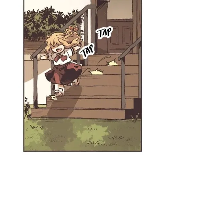Read Shivers chapter 67 image 28 on Lezhin