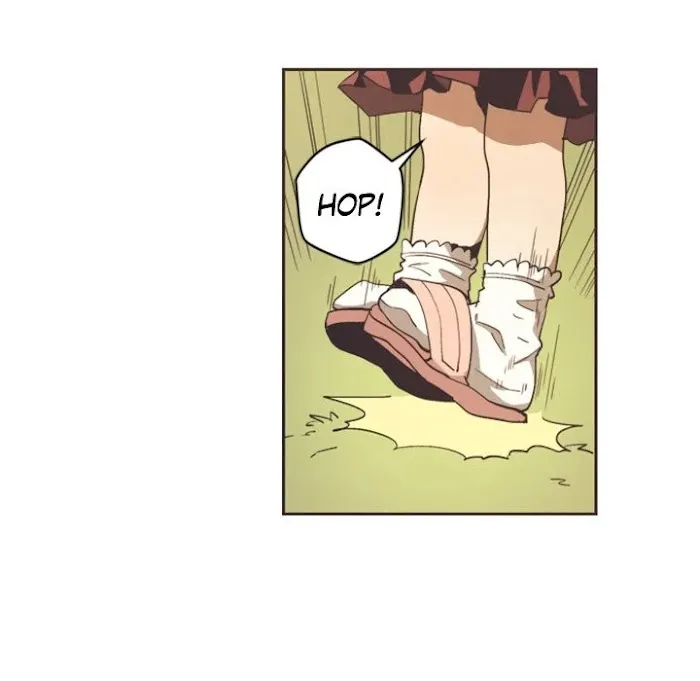Read Shivers chapter 67 image 29 on Lezhin
