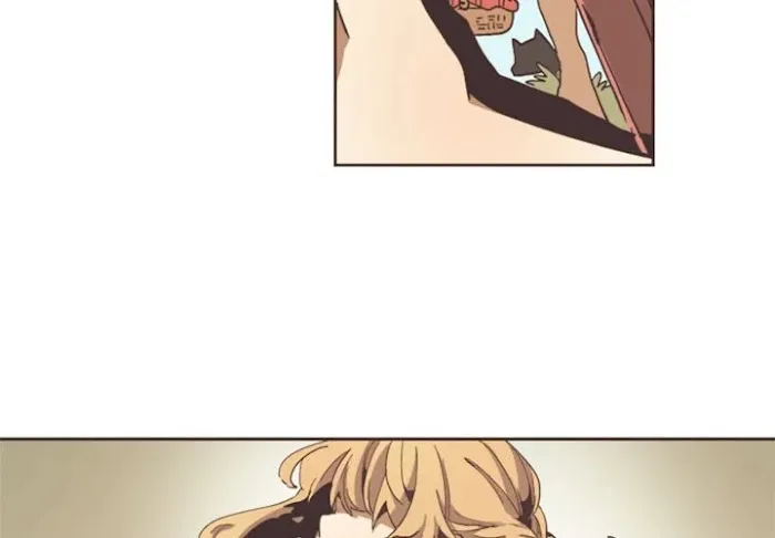 Read Shivers chapter 67 image 3 on Lezhin